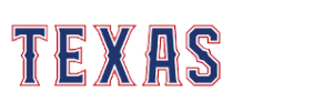 Texas Store